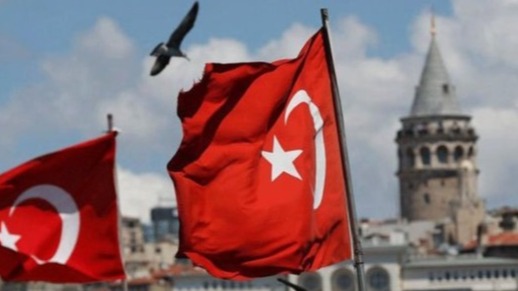 Turkey Passport by Investment
